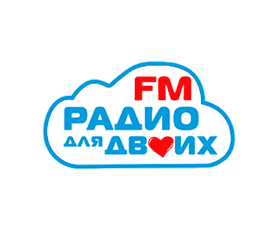 Радио Для Двоих