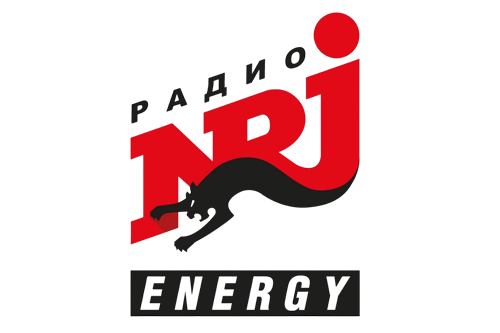 Радио ENERGY