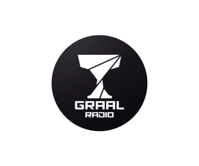 Graal Radio