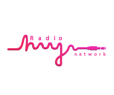 Radio Hay