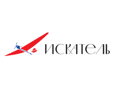 Радио Искатель