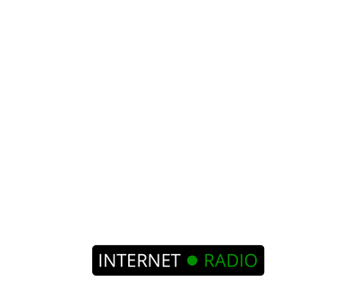 Radio Islom.uz