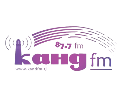 Радио Kand FM