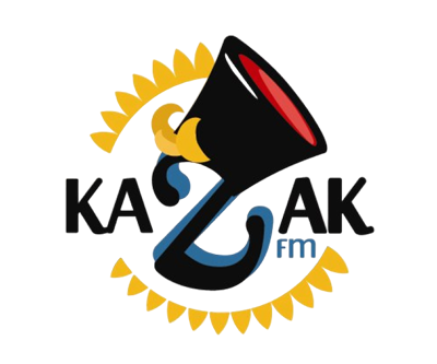 Радио Казак FM