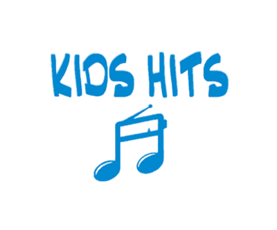 Радио KIDS HITS
