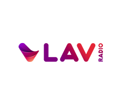 Радио Lav Radio