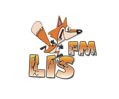 Радио LisFm