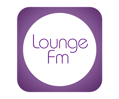 Радио Lounge FM