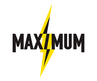 Радио MAXIMUM