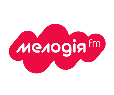 Радио Мелодія
