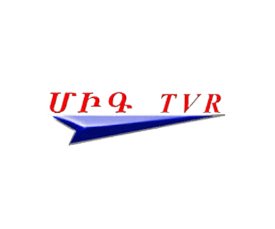 Радио Миг ФМ