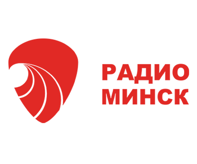 Радио Минск
