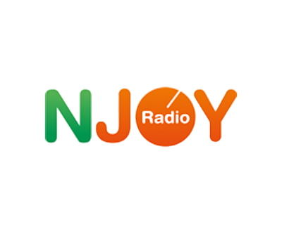Радио N-Joy