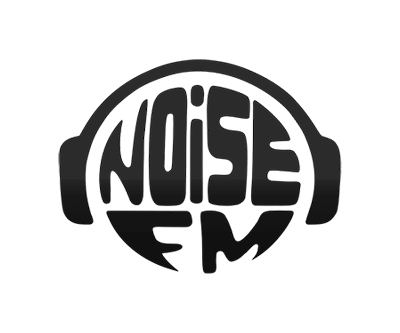 Радио Noise FM