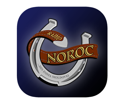 Radio Noroc