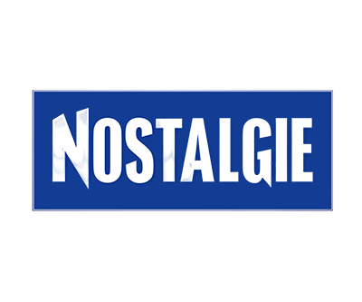 Radio Nostalgie