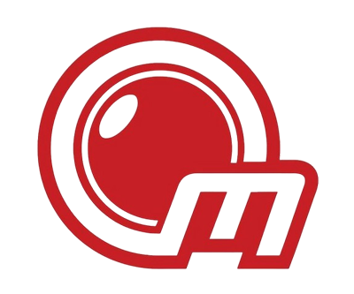 Radio Obieqtivi
