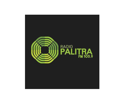 Radio Palitra