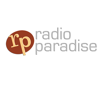 Radio Paradise