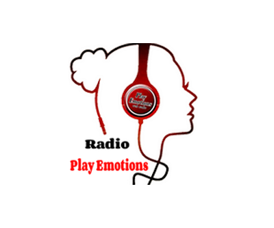 Radio Play Emotions