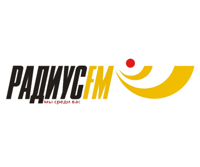 Радио Радиус FM