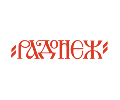 Радио Радонеж