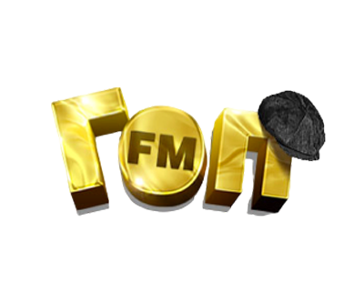 Радио Рекорд Гоп FM
