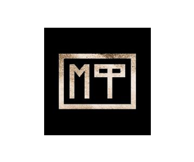 Маятник Фуко
