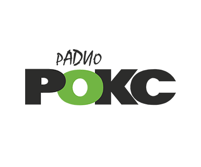 Радио Рокс