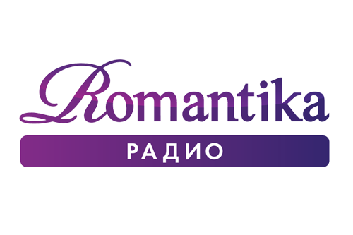 Радио Романтика