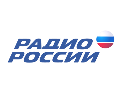 Радио России