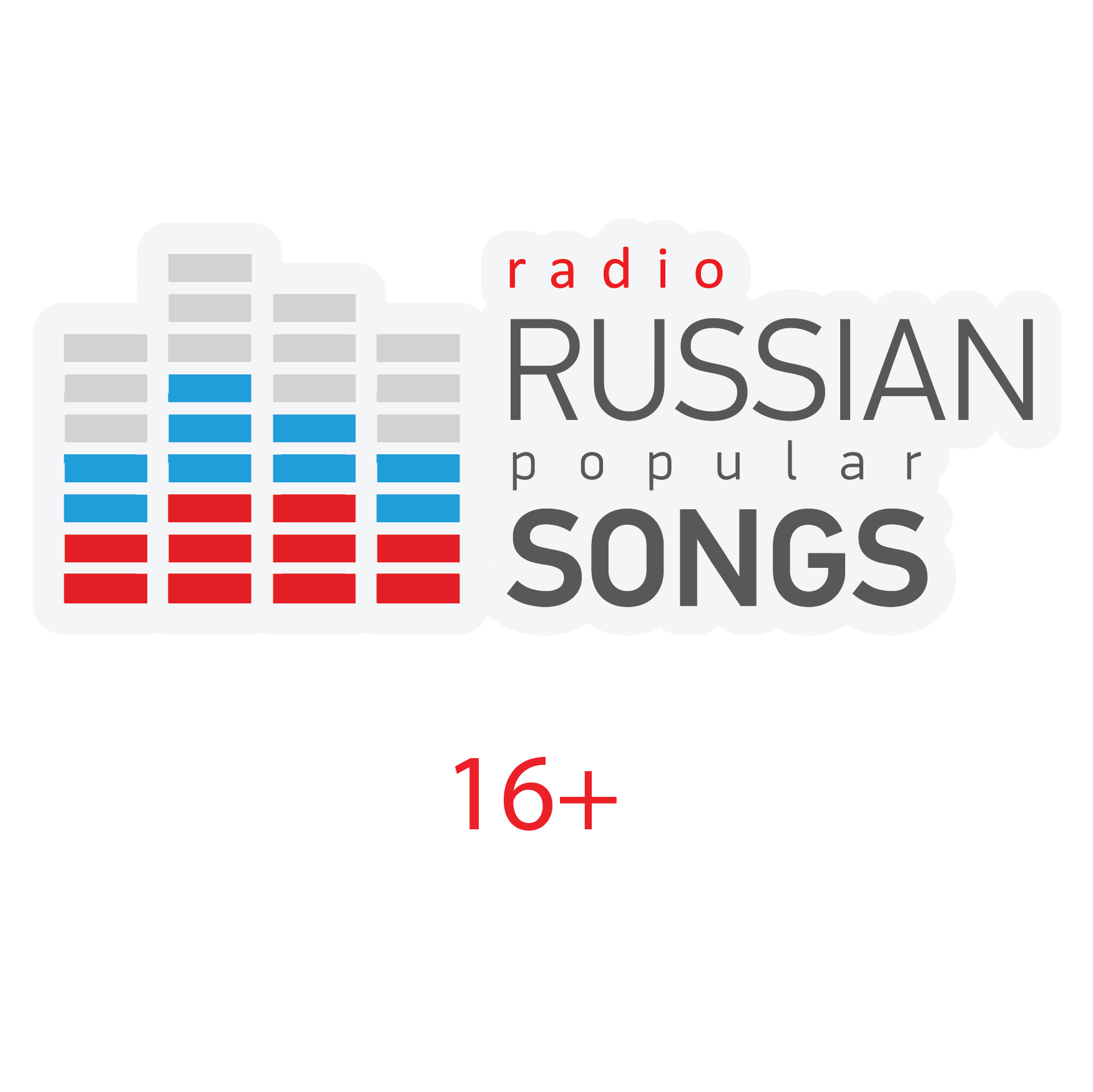 Radio Russian Popular Songs