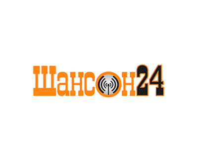 Радио Шансон 24