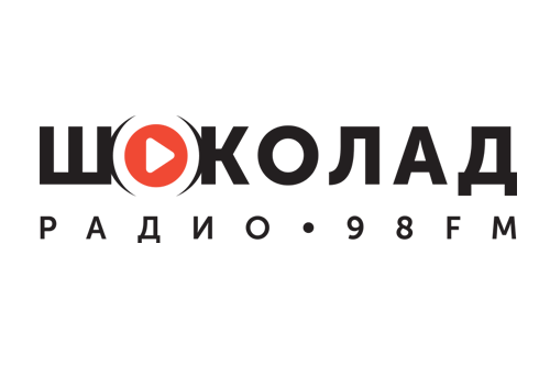 Радио Шоколад