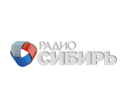 Радио Сибирь