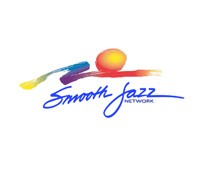 Радио Smooth JAZZ