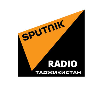 Радио Sputnik Таджикистан