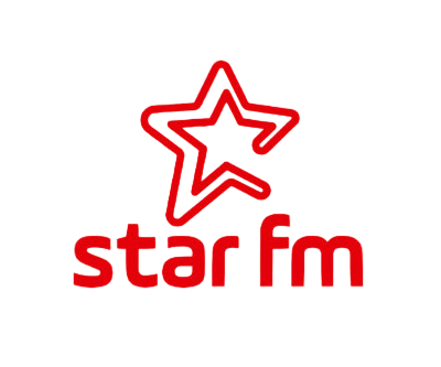 Радио Star FM
