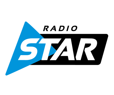 Radio STAR