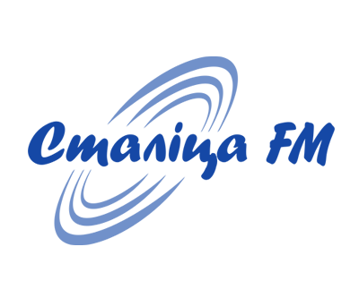 Радио Столица