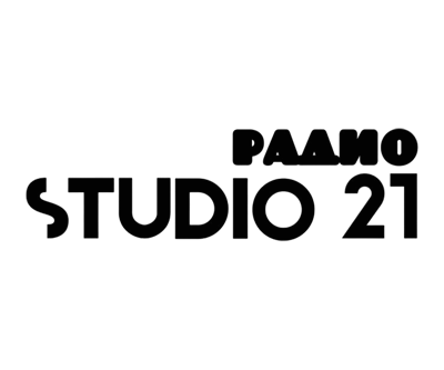 Радио STUDIO 21