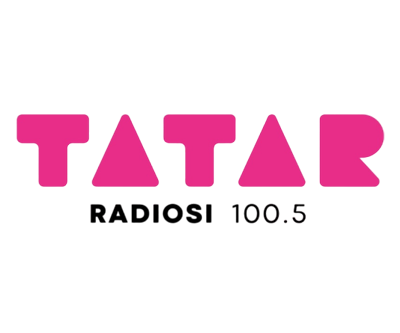 Радио Татар Радиосы