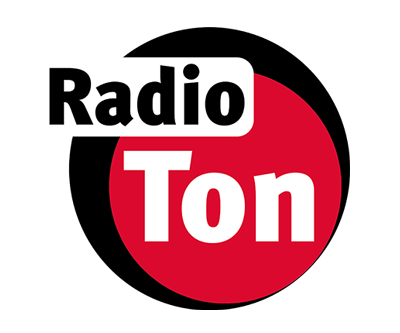 Radio Ton