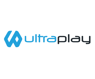 Радио UltraPlay