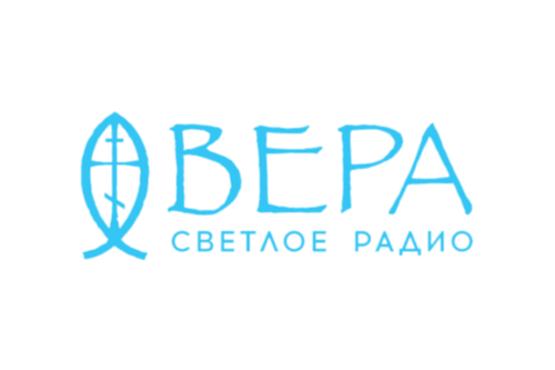 Радио Вера