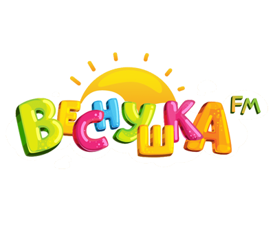 Радио Веснушка ФМ