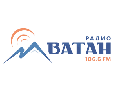Radio Veten
