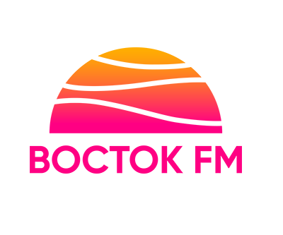 Радио Восток FM