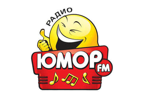 Юмор FM