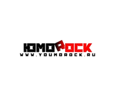 Радио ЮмоRock